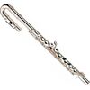 Roy Benson FL-102 (RB700.390) fuvola