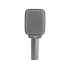 Sennheiser e 609 Silver dinamikus hangszermikrofon