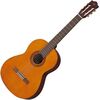 Yamaha CGS104 klasszikus gitár