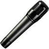 Audio-Technica ATM650 dinamikus hangszermikrofon
