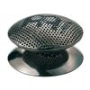 Meinl SH17 shaker