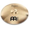Meinl Byzance Brilliant 21" Medium Ride kísérő cintányér B21MR-B