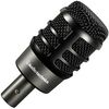 Audio-Technica ATM250 dinamikus hangszermikrofon