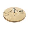 Sabian HHX 14" Evolution Hi-Hats cintányér