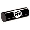 Meinl SH7-L-BK shaker