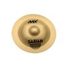 Sabian AAX 19" X-Treme Chinese cintányér