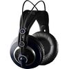 AKG K240 MKII professzionális stúdió fejhallgató