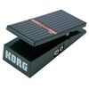 KORG EXP-2 expression pedál