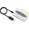Behringer U-CONTROL UCA202 USB hangkártya