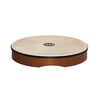 Meinl HD14AB kézidob