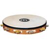 Meinl TAH1M-SNT csörgődob