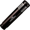 Audio-Technica PRO 37 kondenzátor hangszermikrofon