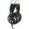 AKG K240 Studio professzionális stúdió fejhallgató