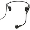 Audio-Technica PRO 8HEx fejmikrofon