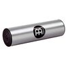 Meinl SH9-L-S shaker