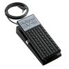 Roland EV-5 Expression pedál
