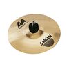 Sabian AA 8" Splash cintányér