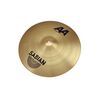 Sabian AA 20" Medium Ride cintányér