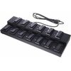 Ketron FS13 vezérlő pedálsor