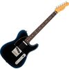 Fender American Professional II Telecaster RW Dark Night elektromos gitár