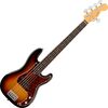 Fender American Professional II Precision Bass V RW 3-Color Sunburst elektromos basszusgitár