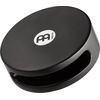 Meinl MCS1-BK Cajon Snare kiegészítő ütőhangszer