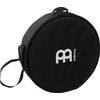 Meinl MFDB-16 ütős hangszertok