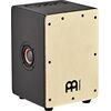Meinl MMCS cajon formájú aktív hangfal