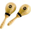 Meinl MSM4 bőr maracas