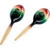 Meinl MWM1MC maracas