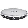Meinl PA10ABS-BK kézi dob