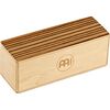 Meinl SH53-S Fa shaker
