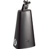 Meinl SL850-BK kolomp