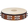 Meinl TAH2A-AB csörgődob