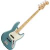 Fender Player Jazz Bass MN Tidepool elektromos basszusgitár