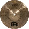 Meinl Byzance Dark 10" Splash beütő cintányér B10DAS