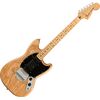 Fender Ben Gibbard Mustang elektromos gitár