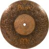 Meinl Byzance Extra Dry 10" Splash beütő cintányér B10EDS