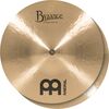 Meinl Byzance Traditional 10" Mini lábcin B10MH