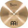 Meinl Byzance Traditional 10" Splash beütő cintányér B10S