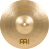 Meinl Byzance Vintage 10" Splash beütő cintányér B10VS