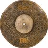 Meinl Byzance Extra Dry 12" Splash beütő cintányér B12EDS