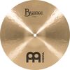 Meinl Byzance Traditional 12" Splash beütő cintányér B12S