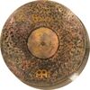 Meinl Byzance Extra Dry 13" lábcin B13EDMH