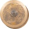 Meinl Byzance Matt Garstka Signature Vintage Equilibrium 14" lábcin B14EQH