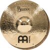 Meinl Byzance Brilliant Fast 14" lábcin B14FH