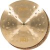 Meinl Byzance Jazz Thin 14" lábcin B14JTH