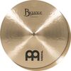Meinl Byzance Traditional 14" Medium Hihat lábcin B14MH