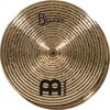 Meinl Byzance Dark Spectrum 14" lábcin B14SH