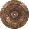 Meinl Byzance Extra Dry 16" China cintányér B16EDCH